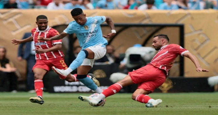 萨拉戈萨vs格拉纳达直播_在线萨拉戈萨vs格拉纳达直播频道_免费观看萨拉戈萨vs格拉纳达直播比赛-24直播