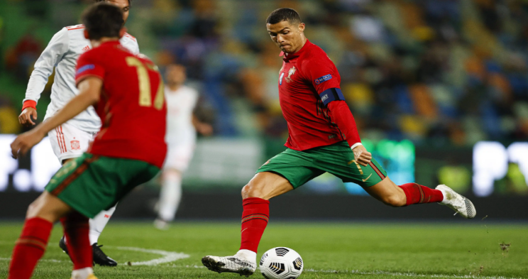 萨拉戈萨vs格拉纳达直播_在线萨拉戈萨vs格拉纳达直播频道_免费观看萨拉戈萨vs格拉纳达直播比赛-24直播