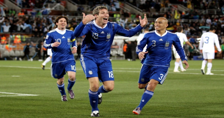 萨拉戈萨vs格拉纳达直播_在线萨拉戈萨vs格拉纳达直播频道_免费观看萨拉戈萨vs格拉纳达直播比赛-24直播